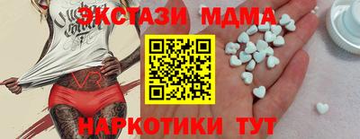 тгк Рязань